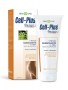 Cell-Plus crema rassodante Bios Line